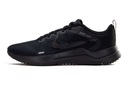 Nike DOWNSHIFTER 12 DD9293-002 42 Długość wkładki 26.5 cm