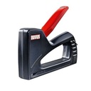 РУКОВОДСТВЕННЫЙ СТЕПЛЕР NOVUS J-13 NV030-0435