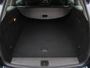 Opel Astra 1.4 T, Salon Polska, 1. Właściciel Wyposażenie - bezpieczeństwo Poduszka powietrzna kierowcy Poduszka powietrzna chroniąca kolana Poduszki boczne przednie Isofix ASR (kontrola trakcji) Czujnik deszczu Poduszka powietrzna pasażera ESP (stabilizacja toru jazdy) ABS