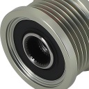 ВЫКЛЮЧАТЕЛЬ ГЕНЕРАТОРА DO BMW X5 E53 3.0D 2003-2006 535020210  фото 10
