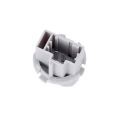 ГНІЗДО ФАРИ OGONOWEJ DO HONDA ACURA 33514-S50-003  фото 8