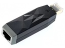 Сетевой фильтр IFI AUDIO LAN iSilencer