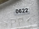 SUBARU OUTBACK V 14-19 FILLING NOISE INSULATION TAB FOAM 86315AL  photo 8