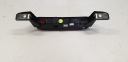 CHRYSLER 300C II PHARE ARRIÈRE STOP LED DANS COUVERCLE DE COFFRE 11-23Rphoto 6