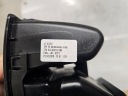 VOLKSWAGEN TRANSPORTER T5 GRILLE CONDUIT D'AIR GAUCHE 7E0819203Hphoto 5