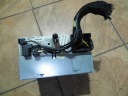 ZAFIRA B 1.7CDTI 08' LIFT RADIO AUTORADIO 13283221photo 8