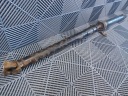 ARBRE DE TRANSMISSION ENSEMBLE SUBARU LEVORG 27111FJ020photo 7