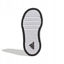 Detská obuv na suchý zips adidas Tensaur Sport 2.0 C GW1988 20 EAN (GTIN) 4065426038590