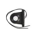 ПЕРЕДНИЙ ЛЕВЫЙ Габаритный фонарь WAŚ 137L