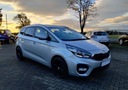 Kia Carens Kia Carens 1.7 CRDi 141 ISG Dream-T... Rodzaj paliwa Diesel