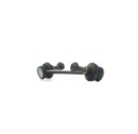 STARK SKST-0230140 BARRE DE LIAISON SUPPORT STABILISATEUR AVANT GAUCHEphoto 11