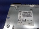 CITROEN DS5 RADIO NAVIGATION 9808377080photo 7