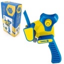 ДОЗАТОР ДЛЯ УПАКОВОЧНОЙ ЛЕНТЫ VOREL 75295