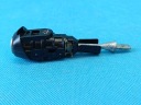 CUPRA FORMENTOR 1.5 TSI 2023 R KEYS TAB LOCK 5FA959752N 5FF837167  photo 7