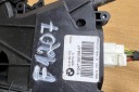 MÉCANISME DOMYKANIA COUVERCLES DE COFFRE COUVERCLES DE COFFRE BMW 5 GRAN TURISMO (F07) 5124715515807photo 8