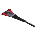 Велосипедная защита от пота, внутренняя сетчатая крышка рамы