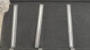 CITROEN C5X C5 X 21- REVÊTEMENT PLANCHER COUVERCLES DE COFFREphoto 7