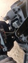 MONDEO MK4 07-14R ФАРА ПРАВИЙ ПЕРІД КСЕНОН ЄВРОПА КОМПЛЕКТНИЙ BS71-13D154-AD  (18357136809) фото min 15