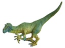 SADA dinosaurov T-REX Dinosaury Veľké FIGÚRKY x 5 Druh zviera