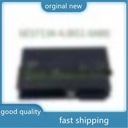 Новый оригинальный 6ESJB