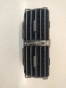 ВПУСК ПОВІТРЯ КОНСОЛІ HYUNDAI TUCSON (JM) 974102E000 2.0L ДИЗЕЛЬ 103KW  (18790308608) фото min 10