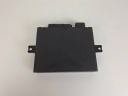 MODULE KEYLESS VOLKSWAGEN TOUAREG I 3D0909135Sphoto 5