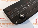 JAGUAR XE 16R PANEL AIR CONDITIONING GX63-18C858-GE  photo 7