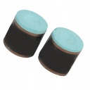 Аксесуари Kreda 2Pcs