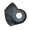 КРЫШКА РЕМНЯ ПРИВОДА КОСИЛКИ CASTEL R484
