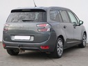 Citroen C4 Grand Picasso 2.0 HDI, Salon Polska Skrzynia biegów Manualna