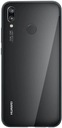 Смартфон Huawei P20 Lite 4 ГБ/128 ГБ черный