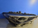 CUPRA TERRAMAR 24- COMPLET LED 578941060C PHARE AVANT AVANT DROITEphoto 7