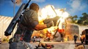 JUST CAUSE 3 + DLC JUST CAUSE 2 XBOX ONE / Диск