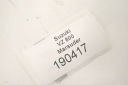SUZUKI VZ 800 MARAUDER EMBRAYAGE CORBEILLE CADRANphoto 10