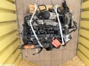 OPEL A17DTR 1.7 DIESEL MOTEUR COMPLET AVEC PELNYM ARTICULÉ GOTOWY VIDÉOphoto 6