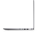 Ноутбук 2-в-1 Dell Latitude 3330 x360 Intel i5 8 ГБ SSD 256 ГБ FHD Touch W11 Pro