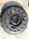 ENSEMBLE ADHÉRENCE BMW 3 (E90) 21217567830 2.0L DIESEL 2009photo 7