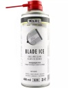 WAHL ICE BLADE 4in1 - подготовка бритвенных лезвий