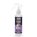 Czyścik do piany utwardzonej Tytan 100 ml