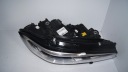 BMW 3 G20 G21 LASER PHARE DROITE 9481708 -08photo 4
