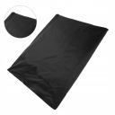 COVER NA SCOOTER INWALIDZKI ELECTRICAL FRAME  photo 10