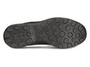 taktická trekingová obuv nízka Garmont HELI 9.81 čierna [veľ.41 EU] Veľkosť 41