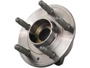 CUBO RUEDAS SKF VKBA 6667 