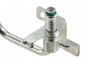 NTY SPH-RE-001 TUYAU HYDRAULIQUE SYSTÈME DIRECTIONphoto 15