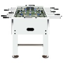 Таблиці Vidaxl 60 Kg