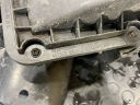 MERCEDES SPRINTER II W906 06-18 BODY FILTER AIR  photo 10