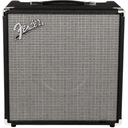 Комбик Fender Rumble 40 для бас-гитары