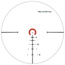 Приціли Vector Optics 34Mm