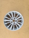 ДИС FORD JX7C-1007-B1A 6.5x16 ET50 5x108
