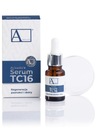 AArkada Arkada's Sérum TC16 Kolagénové na nechty Regenerácia 11ml